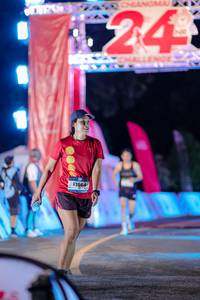 BIB: 
                            <button type="button" onclick="openModal(26551361)" class="btn btn-primary btn-sm float-right btn-popup" data-toggle="modal" data-target=".modal-high-quality">
                        <i class="fas fa-shopping-cart"></i> Add to Cart
                    </button>
                                            <button type="button" onclick="isThisMe(26551361, true)" class="btn btn-success btn-sm float-right btn-popup btn-isme hidden" data-toggle="tooltip" data-placement="bottom" title="นี่คือรูปของคุณใช่ไหม คลิกที่นี่เพื่อเอาเข้าอัลบั้ม">
                        <i class="fas fa-plus"></i> Add to album
                    </button>
                    <button type="button" onclick="isThisMe(26551361, false)" class="btn btn-warning btn-sm float-right btn-popup btn-isnotme hidden">
                        <i class="fas fa-ban"></i> Remove from album
                    </button>